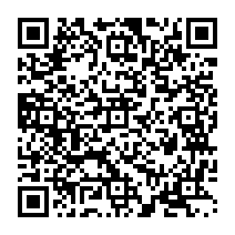 qrcode:https://college-leverger-auray.ac-rennes.fr/spip.php?rubrique29