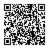 qrcode:https://college-leverger-auray.ac-rennes.fr/569