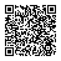 qrcode:https://college-leverger-auray.ac-rennes.fr/305