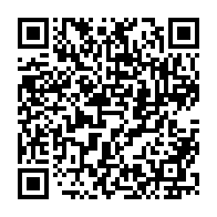 qrcode:https://college-leverger-auray.ac-rennes.fr/583