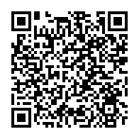 qrcode:https://college-leverger-auray.ac-rennes.fr/284