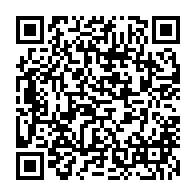 qrcode:https://college-leverger-auray.ac-rennes.fr/395