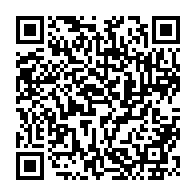 qrcode:https://college-leverger-auray.ac-rennes.fr/101