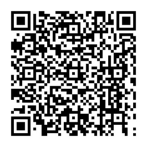 qrcode:https://college-leverger-auray.ac-rennes.fr/spip.php?rubrique540