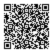 qrcode:https://college-leverger-auray.ac-rennes.fr/spip.php?rubrique373