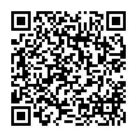 qrcode:https://college-leverger-auray.ac-rennes.fr/361
