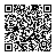 qrcode:https://college-leverger-auray.ac-rennes.fr/514