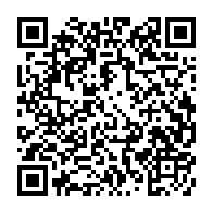 qrcode:https://college-leverger-auray.ac-rennes.fr/530