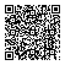 qrcode:https://college-leverger-auray.ac-rennes.fr/spip.php?rubrique109