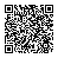 qrcode:https://college-leverger-auray.ac-rennes.fr/584