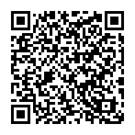 qrcode:https://college-leverger-auray.ac-rennes.fr/587