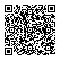 qrcode:https://college-leverger-auray.ac-rennes.fr/spip.php?rubrique537