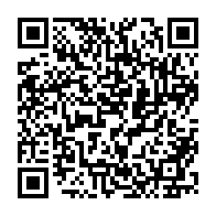qrcode:https://college-leverger-auray.ac-rennes.fr/413