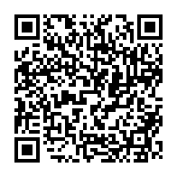 qrcode:https://college-leverger-auray.ac-rennes.fr/236