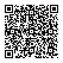 qrcode:https://college-leverger-auray.ac-rennes.fr/spip.php?rubrique379